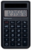  Taschenrechner ECO 250
