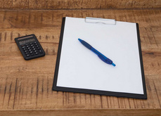 Symbolbild: zeigt das Produkt in Anwendung