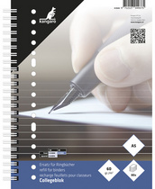 Cahier