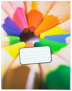 Schrift