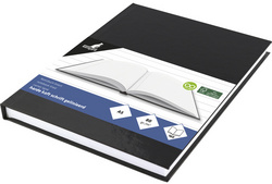 Cahier