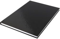 Notizbuch