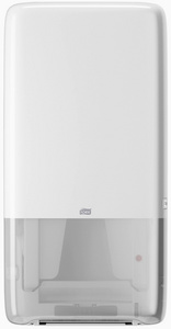   PeakServe Distributeur d'essuie-mains continu ELEVATION