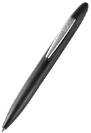 Stempel-Kugelschreiber Stamp Writer