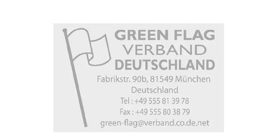 Abdruckbeispiel