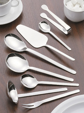 Serie BETTINA