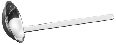 Suppenkelle "BETTINA"