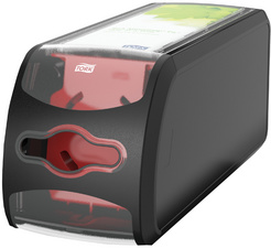 Xpressnap Fit Distributeur de serviettes SIGNATURE
