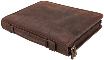 Serviette classeur "VIGGO"
