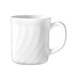 Visuel de référence : mug TRIANON
