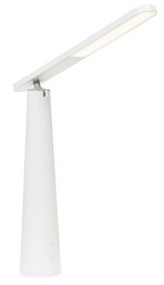 Akku LED-Tischleuchte "LEDTUBE"
