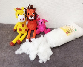 Symbolbild: zeigt das Produkt in der Anwendung