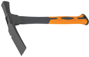 Maurerhammer