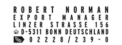 Abdruckbeispiel