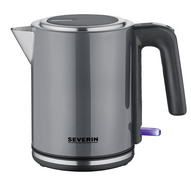 Wasserkocher WK 9574 Stone Grey