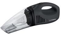 Akku Hand-Staubsauger S'Power home&car HV 7963