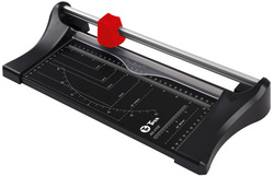 Rogneuse RS 4102