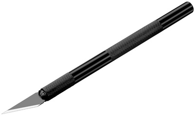 Scalpel HS-101.9
