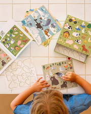 Visuel de référence: montre le produit en utilisation