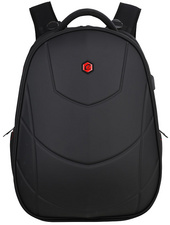 Gaming Sac à dos pour laptop "ASSAILANT"