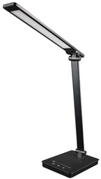 Lampe de bureau à LED NOVY