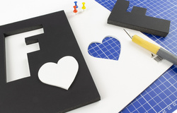 Symbolbild: zeigt das Produkt in Anwendung