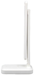 Lampe de bureau à LED et batterie KAPA, pliable