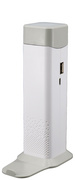 Lampe de bureau/poche à LED et batterie POCKET LIGHT