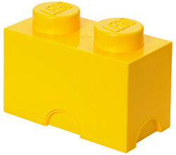 jaune