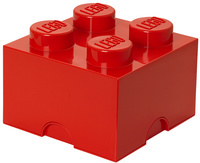 rouge