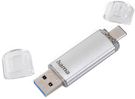Symbolbild: USB 3.0 / USB 3.1 Speicherstick "C-Laeta"