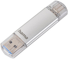 Symbolbild: USB 3.0 / USB 3.1 Speicherstick "C-Laeta"