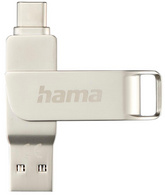 Visuel de référence : clé USB 3.0/3.1 "C-Rotate Pro"