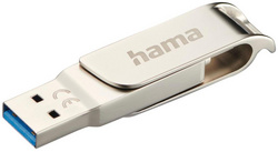 Visuel de référence : clé USB 3.0/3.1 "C-Rotate Pro"