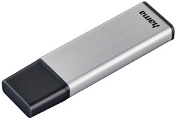 USB 3.0 Speicherstick "Classic"