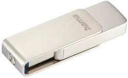 Clé USB 3.0 "Rotate Pro"