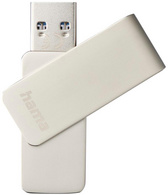 Clé USB 3.0 "Rotate Pro"