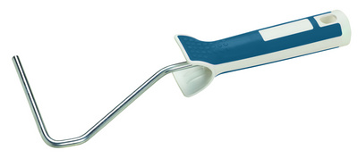 Aufsteckbügel 2K ergo-grip, schmal