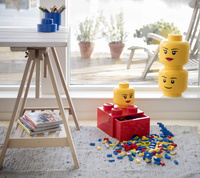 Symbolbild: zeigt das Produkt in der Anwendung