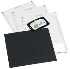 Packungsinhalt
