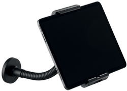 Tablet-Halterung TOUGH WALL / TABLE (Lieferung ohne Tablet)