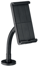 Tablet-Halterung TOUGH WALL / TABLE
