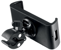 Support pour tablette TOUGH CLAMP XL