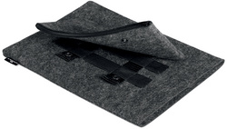 Housse pour laptop/tablette Multibag EFFECT
