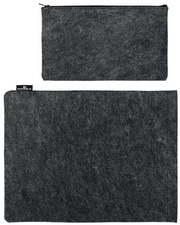 Housse pour laptop/tablette Multibag EFFECT