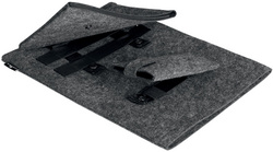 Housse pour laptop/tablette Multibag EFFECT