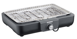 Grill de table PG 8554