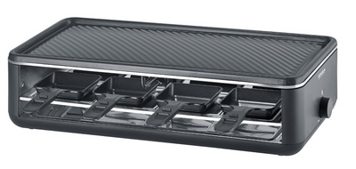 Raclette-gril RG 2365