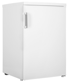 Tischkühlschrank VKS 8843