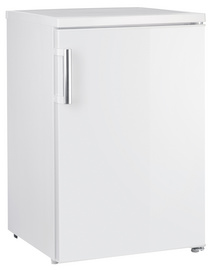 Tischkühlschrank TKS 8847